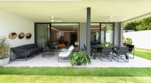 Render o imagen n&uacute;mero  4